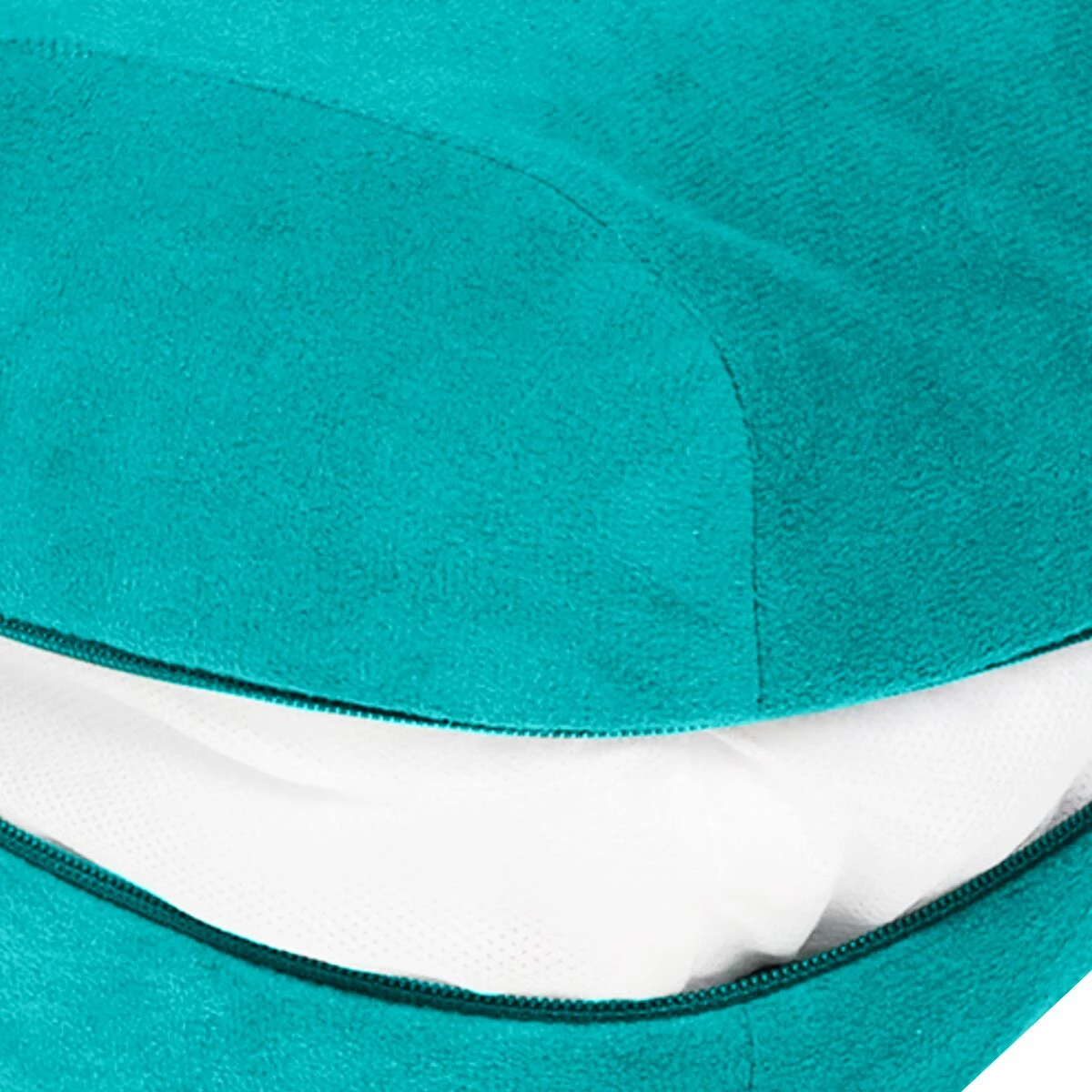 Enlight Rectangular Bolster 3 Enlight Rectangular Bolster