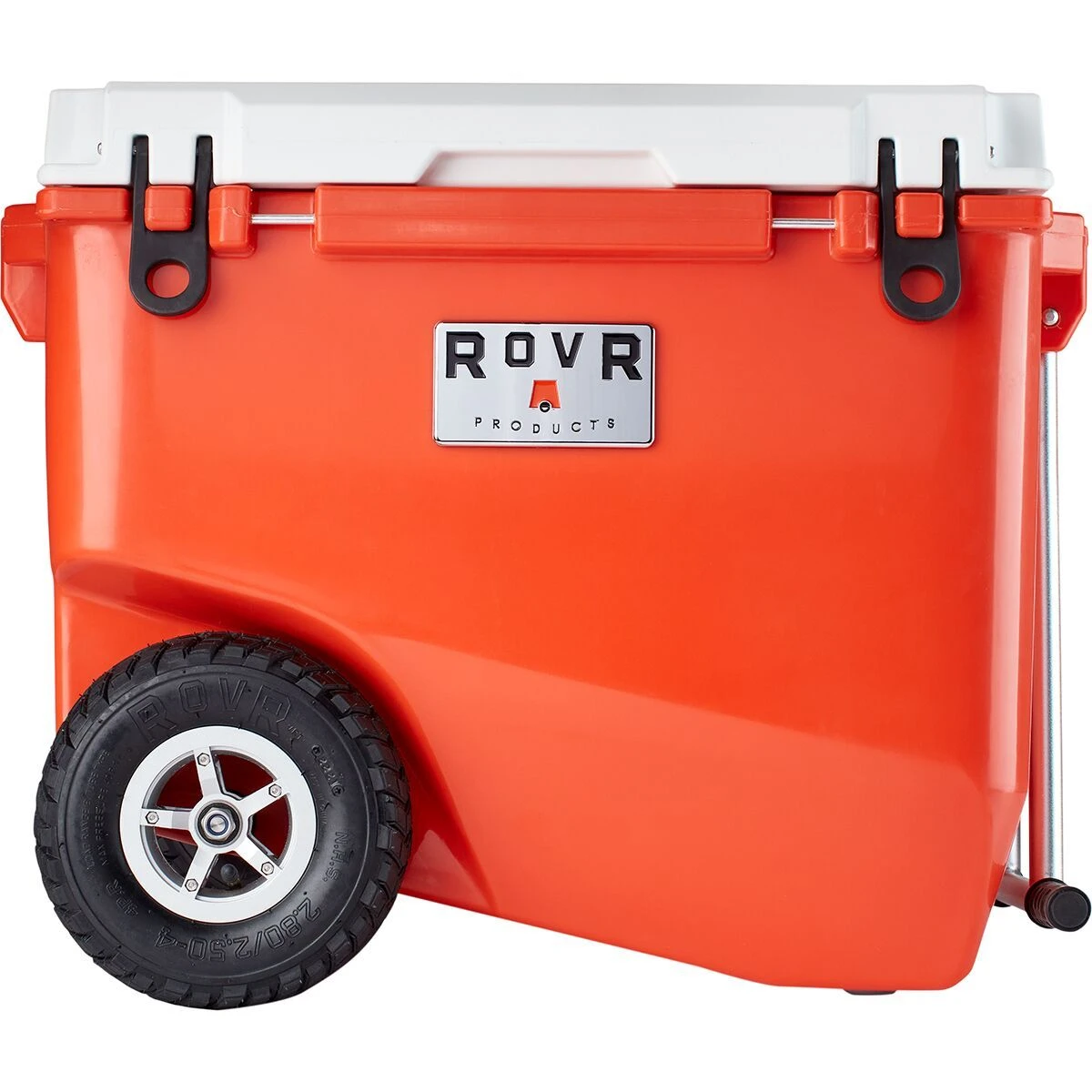 RollR 80 Cooler 5 RollR 80 Cooler - Image 3