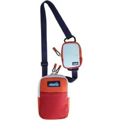 Dakine Store -Dakine Store DESDUS