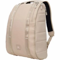 Dakine Store -Dakine Store DESKH