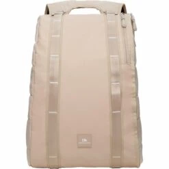 Db Base 15L Backpack -Dakine Store DESKH D2