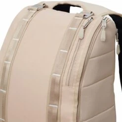 Db Base 15L Backpack