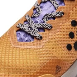 Craft CTM Ultra Trail Running Shoe - Men's 12 Craft CTM Ultra Trail Running Shoe - Men's -Dakine Store DESMAG D3