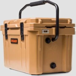 20qt Rugged Cooler 2.0 -Dakine Store DESTAN D1