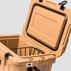 20qt Rugged Cooler 2.0 -Dakine Store DESTAN D2