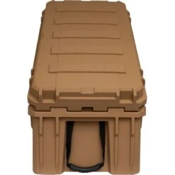 105L Rugged Case -Dakine Store DESTAN D4