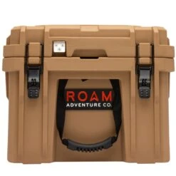 105L Rugged Case -Dakine Store DESTAN D6