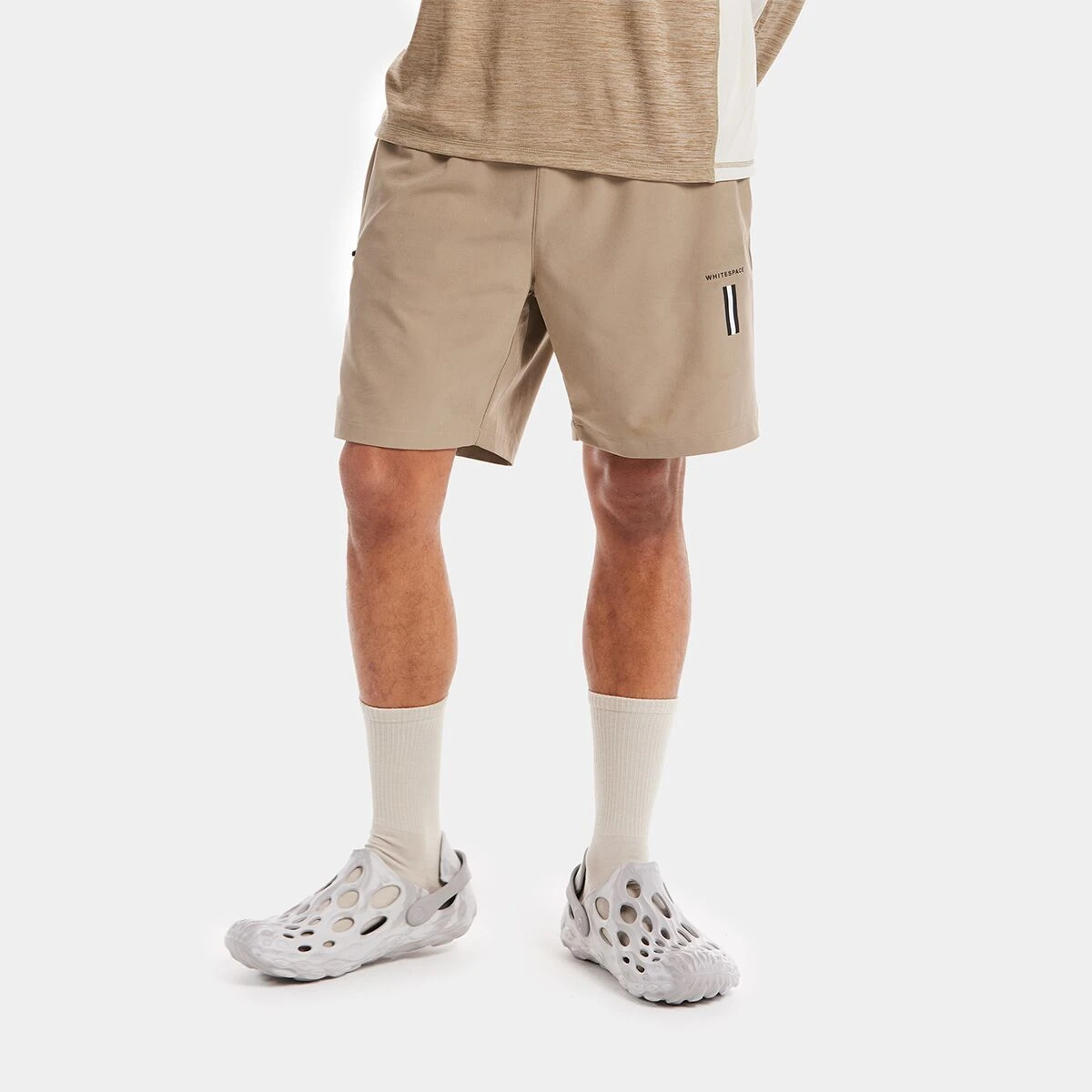 Everyday Short - Men's 5 Everyday Short - Men's - Image 3