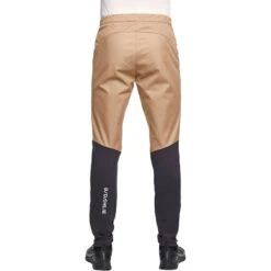 Challenge Pant - Men's -Dakine Store DESTAU D1