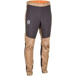 Challenge Pant - Men's