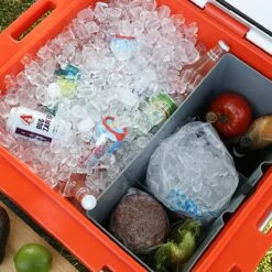 RollR 80 Cooler 17 RollR 80 Cooler -Dakine Store DES D1