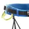 Wild Country Flow Harness - Men's -Dakine Store DETBLUCIT D2