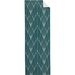 Yogitoes Repreve 3.0 Yoga Mat Towel -Dakine Store DEVRAI