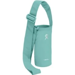 Hydro Flask Small Packable Bottle Sling