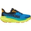 Hoka Challenger ATR 7 Running Shoe - Men's 1 Hoka Challenger ATR 7 Running Shoe - Men's -Dakine Store DIBLEVPR