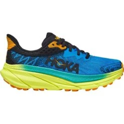 Hoka Challenger ATR 7 Running Shoe - Men's