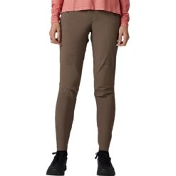 Fox Racing Flexair Pant - Women's 16 Fox Racing Flexair Pant - Women's -Dakine Store DIR