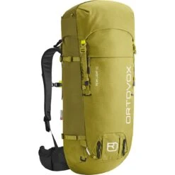 Ortovox Peak Light 32L Backpack 9 Ortovox Peak Light 32L Backpack -Dakine Store DIRDAI 1