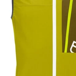 Ortovox Berrino Vest - Men's 8 Ortovox Berrino Vest - Men's -Dakine Store DIRDAI D2