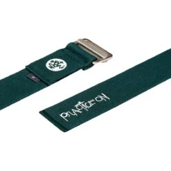 AligN Yoga Strap 7 AligN Yoga Strap -Dakine Store DKDEESEA D4
