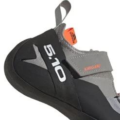 Five Ten Kirigami Climbing Shoe - Women's -Dakine Store DOVGRERED D1