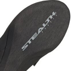 Five Ten Kirigami Climbing Shoe - Women's -Dakine Store DOVGRERED D2