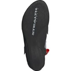 Five Ten Kirigami Climbing Shoe - Women's -Dakine Store DOVGRERED D3