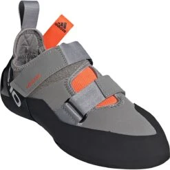 Five Ten Kirigami Climbing Shoe - Women's