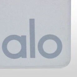 Uplifting Yoga Block -Dakine Store DOVGRESIL D1