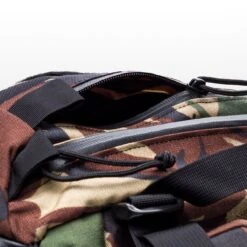 Mystery Ranch 2-Day Assault 27L Daypack -Dakine Store DPMCAM D3