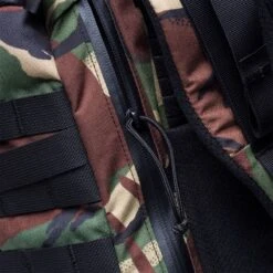 Mystery Ranch 2-Day Assault 27L Daypack -Dakine Store DPMCAM D5