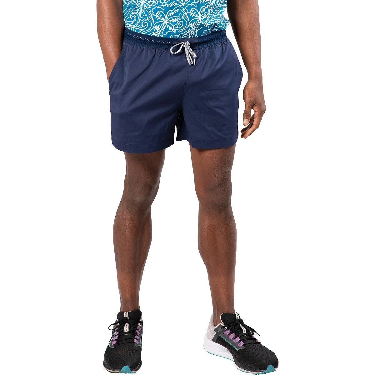 Beach Break 5in Short - Men's 3 Beach Break 5in Short - Men's