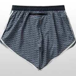 Repeats 5in Short - Men's