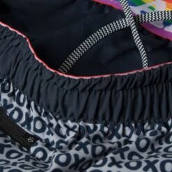 Repeats 5in Short - Men's -Dakine Store DREBLU D4