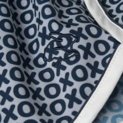 Repeats 5in Short - Men's -Dakine Store DREBLU D5