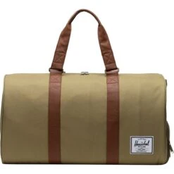 Novel 42.5L Duffle -Dakine Store DRIHER