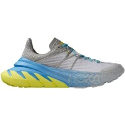 Hoka TenNine Running Shoe - Men's -Dakine Store DRILUNROC