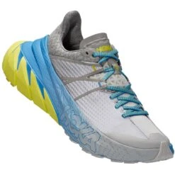 Hoka TenNine Running Shoe - Men's -Dakine Store DRILUNROC D1