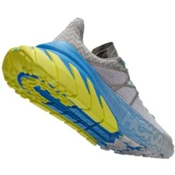 Hoka TenNine Running Shoe - Men's -Dakine Store DRILUNROC D2
