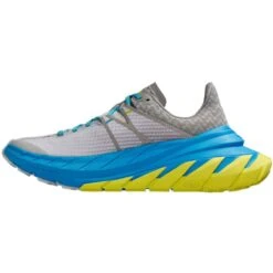Hoka TenNine Running Shoe - Men's -Dakine Store DRILUNROC D3