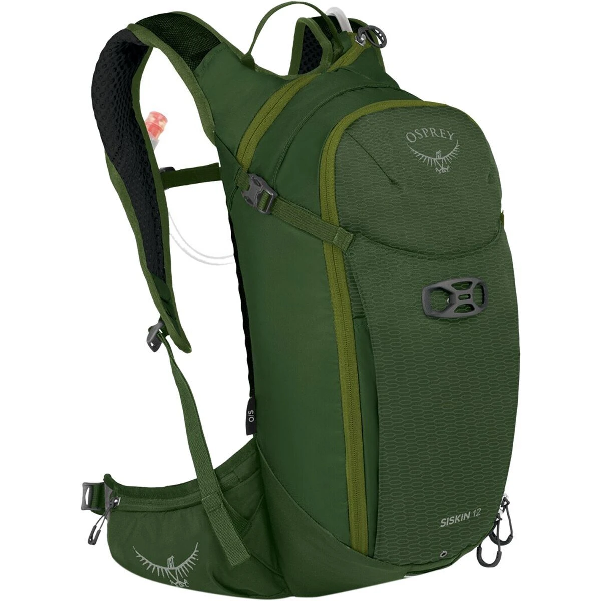 Siskin 12L Backpack 3 Siskin 12L Backpack