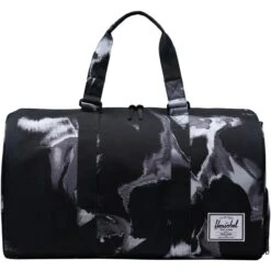 Novel 42.5L Duffle -Dakine Store DYEWASBLA