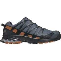 Salomon XA Pro 3D V8 GTX Shoe - Men's -Dakine Store EBOCAF