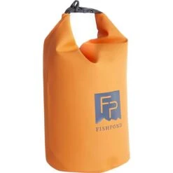 Fishpond Thunderhead 20L Roll Top Dry Bag