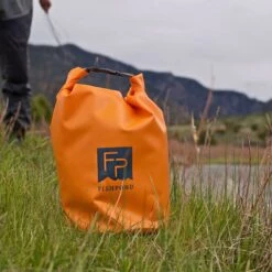 Fishpond Thunderhead 20L Roll Top Dry Bag -Dakine Store ECOCUTORA D1