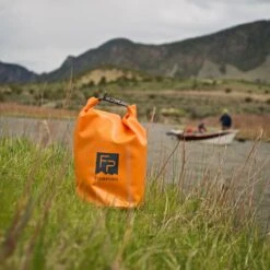 Fishpond Thunderhead 20L Roll Top Dry Bag -Dakine Store ECOCUTORA D2