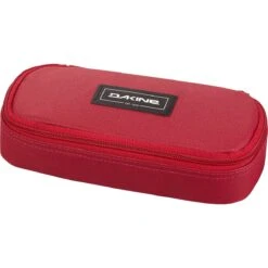 Dakine School Case -Dakine Store ELEMAG