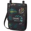 Dakine Travel Wallet - Women's