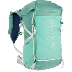 Ultimate Direction FastpackHer 20L Backpack - Women's 21 Ultimate Direction FastpackHer 20L Backpack - Women's -Dakine Store EME