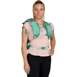 Ultimate Direction FastpackHer 20L Backpack - Women's 15 Ultimate Direction FastpackHer 20L Backpack - Women's -Dakine Store EME D2